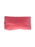 Isaac Mizrahi Pink Clutch One size - photo 2