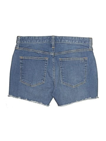 Vineyard Vines Denim Shorts (view 2)