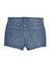 Vineyard Vines Blue Denim Shorts Size 0 - photo 2