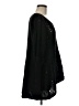 Victoria's Secret Black Pullover Sweater Size M - photo 4
