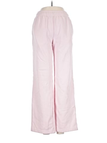 Fabletics Casual Pants (view 1)