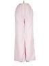 Fabletics Pink Casual Pants Size XS - photo 1