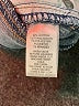 Ann Taylor LOFT Hearts Blue Jeans Size 8 - photo 8