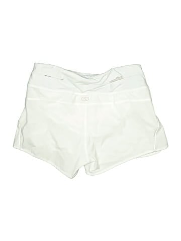 Calia by Carrie Underwood Shorts (view 2)