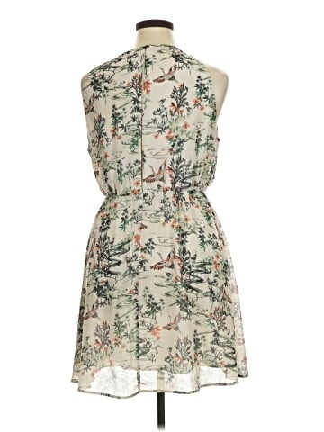 H&M Cocktail Dress (view 2)