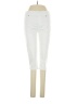 Chico's White Jeggings Size XS (00) - photo 1