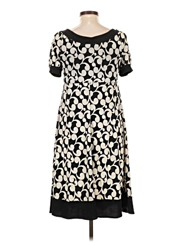 London Style Casual Dress (view 2)