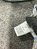 BCBGirls Floral Ivory Casual Pants Size 2T - photo 4