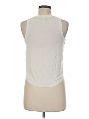 Kyodan Sleeveless T-Shirt (view 2)