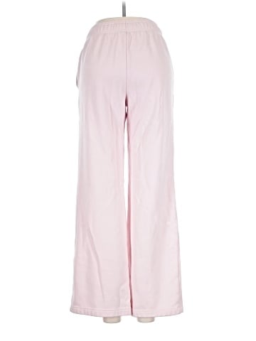 Fabletics Casual Pants (view 2)
