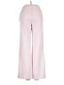 Fabletics Pink Casual Pants Size XS - photo 2