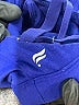 Fabletics Blue Tank Top Size S (estimated) - photo 7