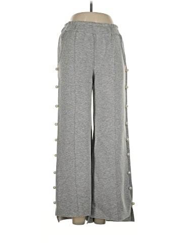 Joh Track Pants (view 1)