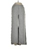 Joh Gray Track Pants Size S - photo 1