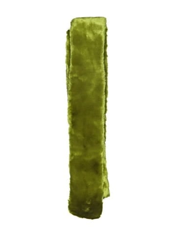 Henri Bendel Scarf (view 2)