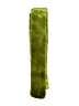 Henri Bendel Green Scarf One size - photo 2