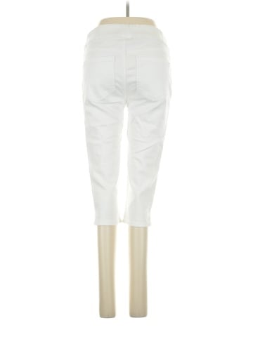 Chico's Jeggings (view 2)