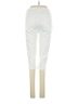 Chico's White Jeggings Size XS (00) - photo 2