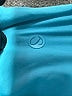 Crz Yoga Teal Tank Top Size XS (estimated) - photo 7