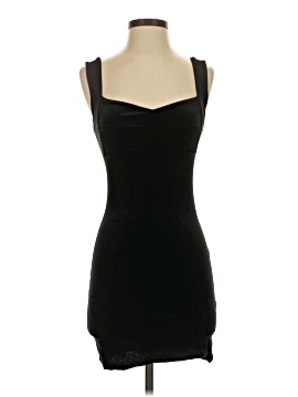 Forever 21 Cocktail Dress