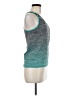 Unbranded Teal Tank Top Size M (estimated) - photo 4