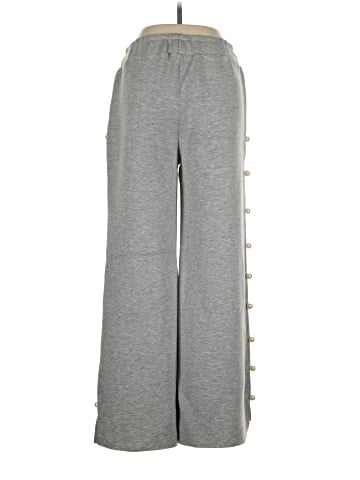 Joh Track Pants (view 2)