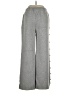 Joh Gray Track Pants Size S - photo 2