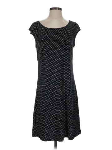Chico's Casual Dress (view 1)
