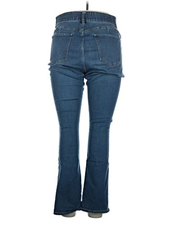 New York & Company Jeans (view 2)