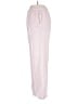 Fabletics Pink Casual Pants Size XS - photo 5