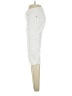 Chico's White Jeggings Size XS (00) - photo 5