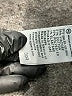 Adriano Goldschmied Chevron-herringbone Gray Jeans Size 30R - photo 8
