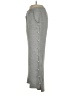 Joh Gray Track Pants Size S - photo 5