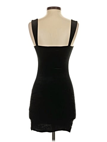 Forever 21 Cocktail Dress (view 2)