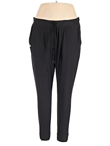 Under Armour Casual Pants (view 1)