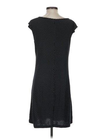 Chico's Casual Dress (view 2)