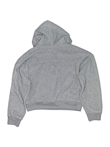 Active by Old Navy Zip Up Hoodie (view 2)