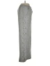 Joh Gray Track Pants Size S - photo 4
