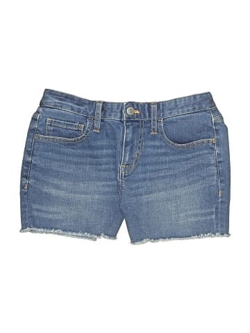 Vineyard Vines Denim Shorts (view 1)