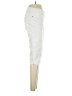 Chico's White Jeggings Size XS (00) - photo 4