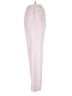 Fabletics Pink Casual Pants Size XS - photo 4