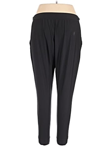 Under Armour Casual Pants (view 2)