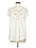 B'leev Ivory Kimono Size M - photo 2