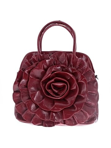Big Buddha Tote (view 1)