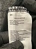 DSG Solid Black Athletic Shorts Size L - photo 4