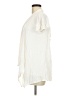 B'leev Ivory Kimono Size M - photo 5