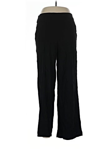 Max Studio Casual Pants (view 1)