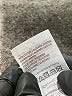 Topshop Stripes Blue Jeans Size 28 waist - photo 6
