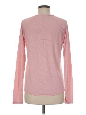 Z by Zella Long Sleeve T-Shirt (view 2)