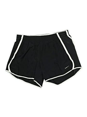 Nike Athletic Shorts (view 1)